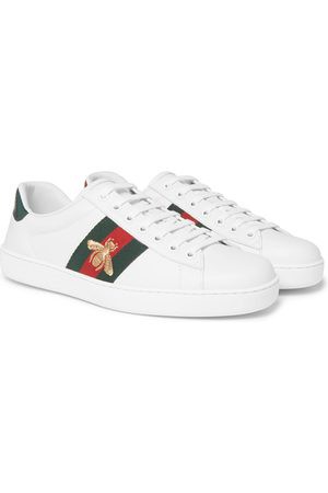Gucci heren schoenen :: Laumerken